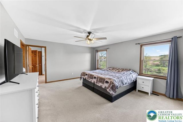 1044 Long Lane Road, Greenwich Twp, PA 19530