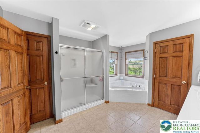 1044 Long Lane Road, Greenwich Twp, PA 19530