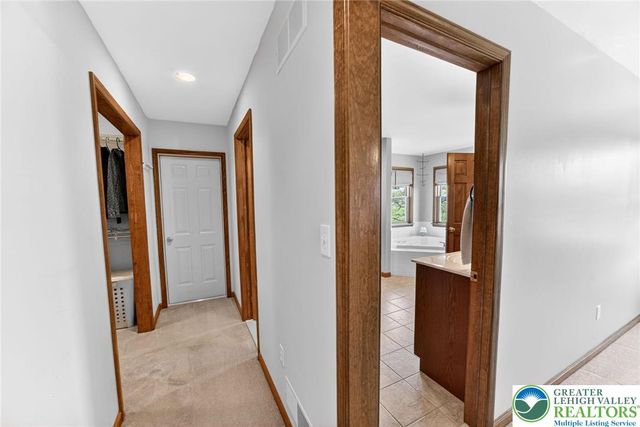 1044 Long Lane Road, Greenwich Twp, PA 19530