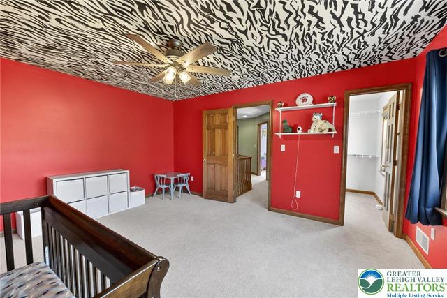 1044 Long Lane Road, Greenwich Twp, PA 19530