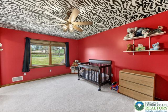 1044 Long Lane Road, Greenwich Twp, PA 19530