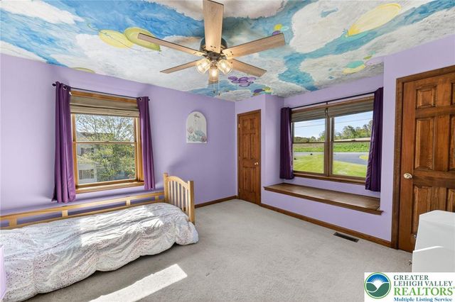 1044 Long Lane Road, Greenwich Twp, PA 19530