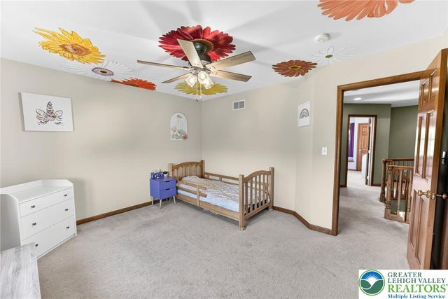 1044 Long Lane Road, Greenwich Twp, PA 19530