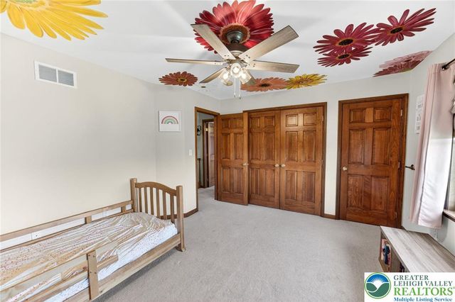 1044 Long Lane Road, Greenwich Twp, PA 19530