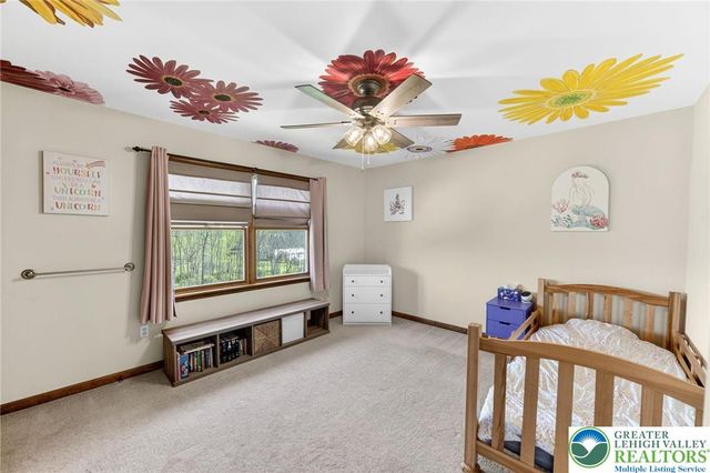 1044 Long Lane Road, Greenwich Twp, PA 19530