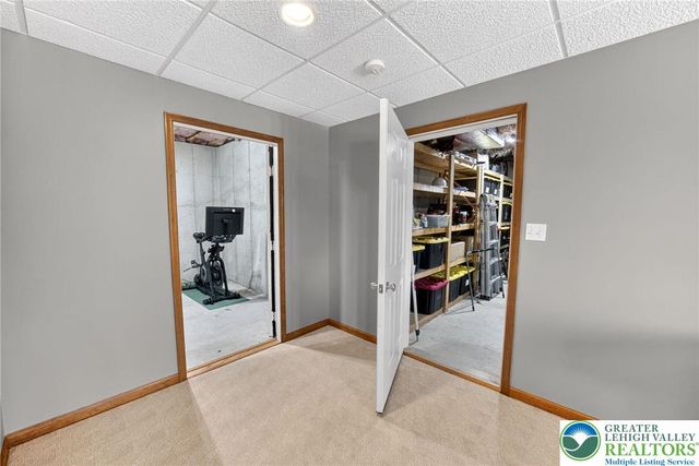 1044 Long Lane Road, Greenwich Twp, PA 19530
