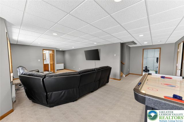 1044 Long Lane Road, Greenwich Twp, PA 19530
