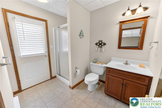1044 Long Lane Road, Greenwich Twp, PA 19530