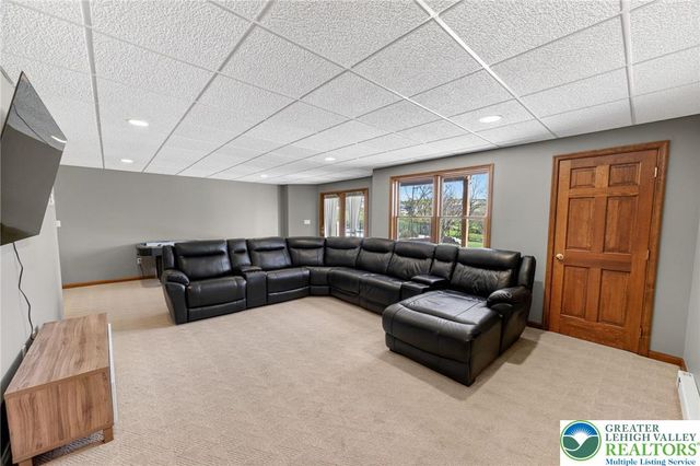 1044 Long Lane Road, Greenwich Twp, PA 19530