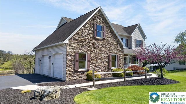 1044 Long Lane Road, Greenwich Twp, PA 19530
