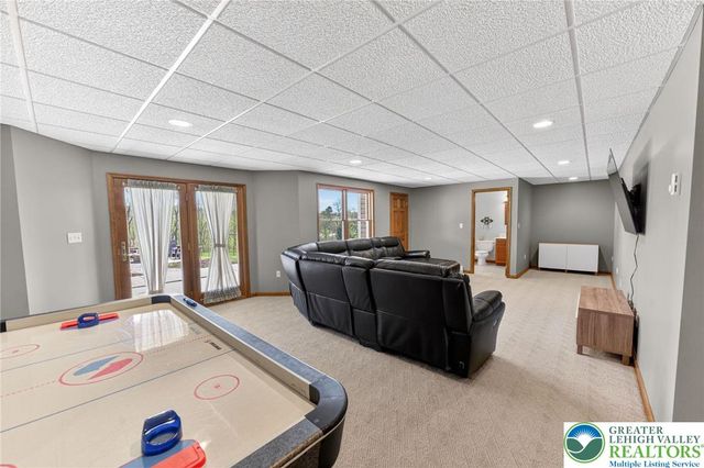 1044 Long Lane Road, Greenwich Twp, PA 19530