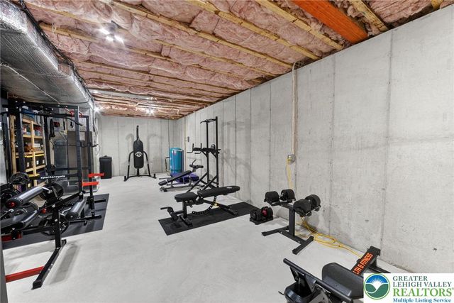 1044 Long Lane Road, Greenwich Twp, PA 19530