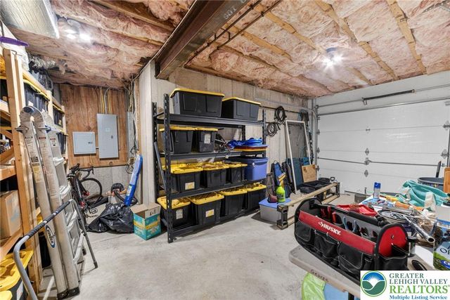 1044 Long Lane Road, Greenwich Twp, PA 19530