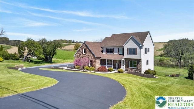 1044 Long Lane Road, Greenwich Twp, PA 19530