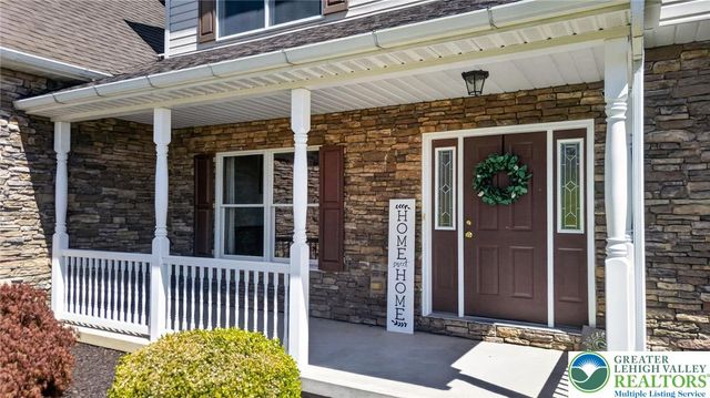 1044 Long Lane Road, Greenwich Twp, PA 19530
