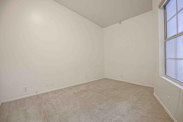 20376 N 66th Drive, Glendale, AZ 85308
