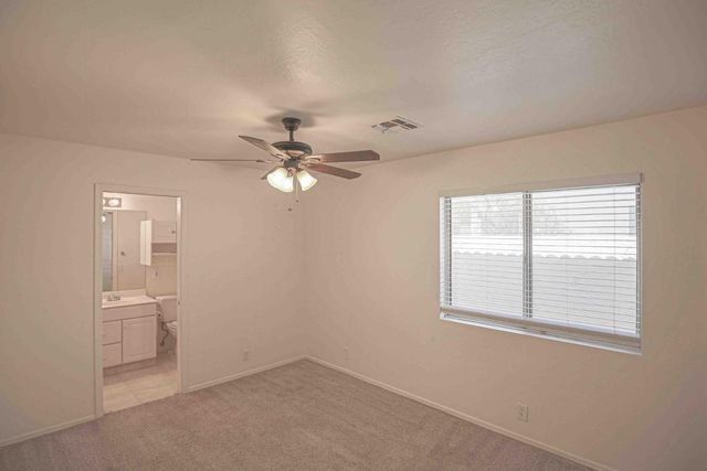 20376 N 66th Drive, Glendale, AZ 85308