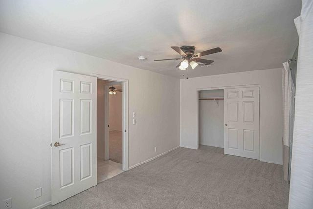 20376 N 66th Drive, Glendale, AZ 85308