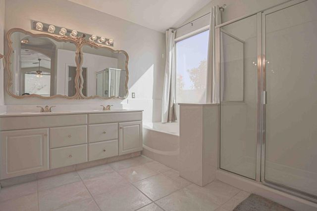 20376 N 66th Drive, Glendale, AZ 85308