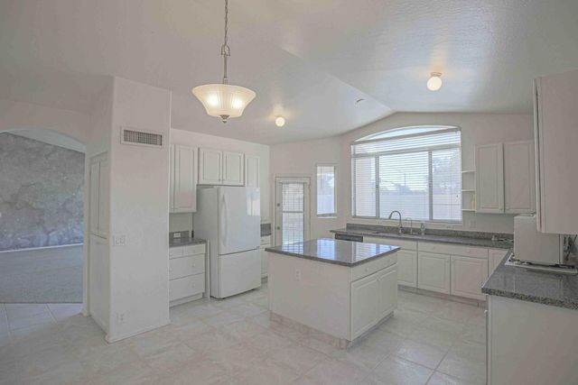 20376 N 66th Drive, Glendale, AZ 85308