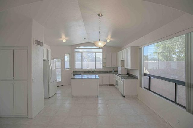 20376 N 66th Drive, Glendale, AZ 85308