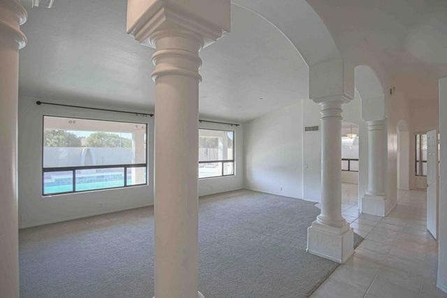 20376 N 66th Drive, Glendale, AZ 85308