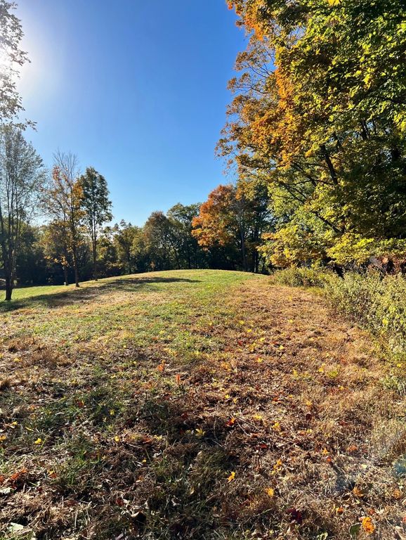 6 Turkey Creek, Carthage, TN 37030