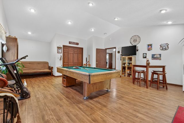 3300 Smith Pl, Clarksville, TN 37040