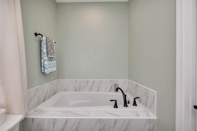 5096 Smith Road, Townsend, GA 31331