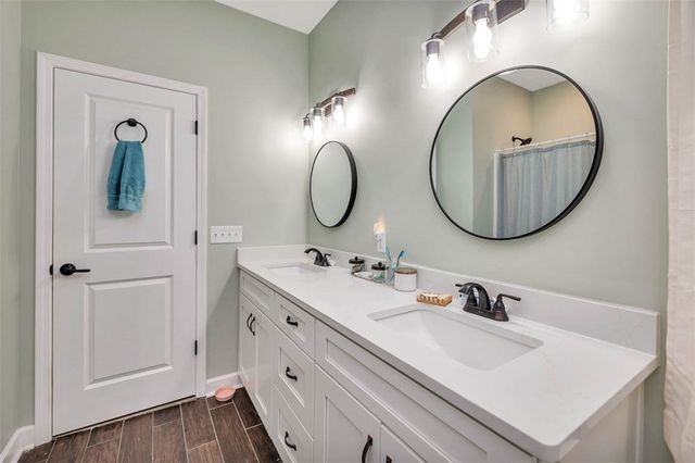 5096 Smith Road, Townsend, GA 31331