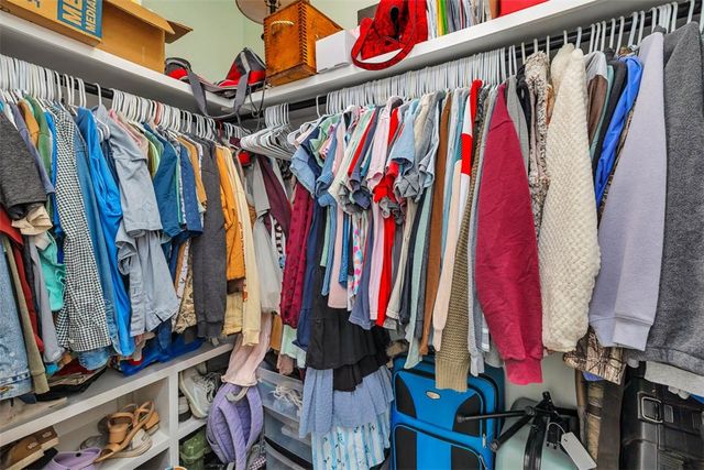 5096 Smith Road, Townsend, GA 31331