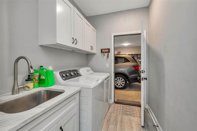 5096 Smith Road, Townsend, GA 31331