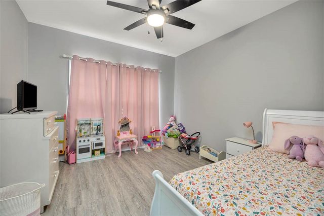 5096 Smith Road, Townsend, GA 31331