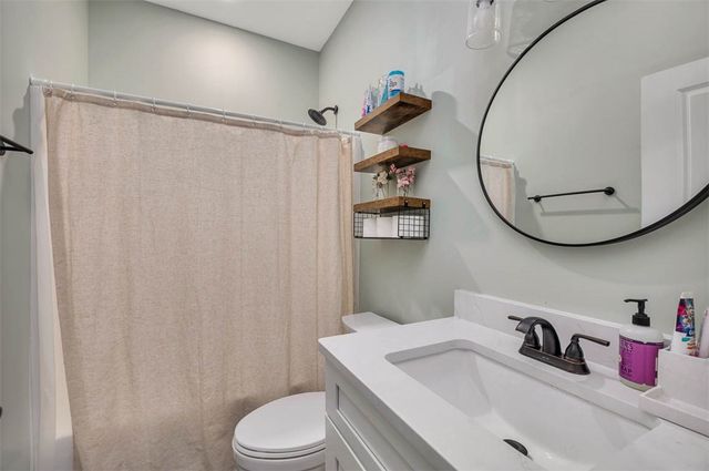 5096 Smith Road, Townsend, GA 31331