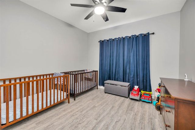 5096 Smith Road, Townsend, GA 31331