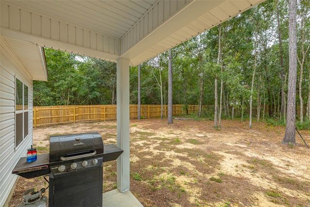 5096 Smith Road, Townsend, GA 31331