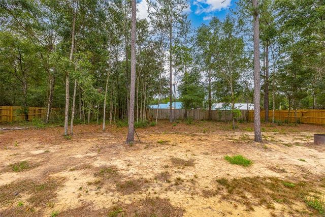 5096 Smith Road, Townsend, GA 31331