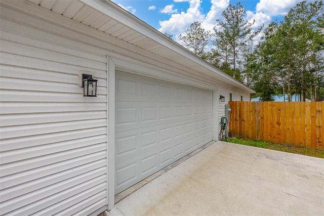 5096 Smith Road, Townsend, GA 31331