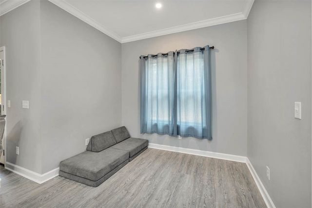 5096 Smith Road, Townsend, GA 31331