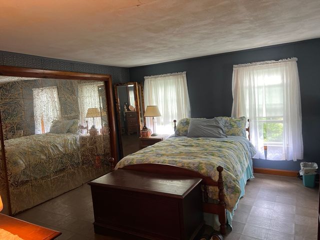 234-236-0 Pleasant Street, Millis, MA 02054