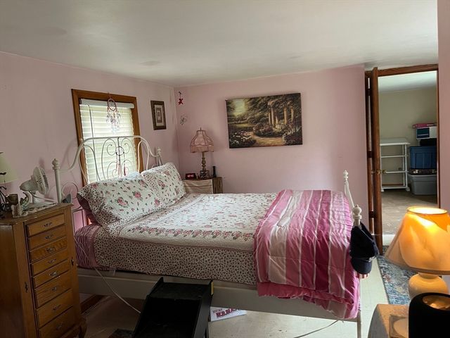 234-236-0 Pleasant Street, Millis, MA 02054