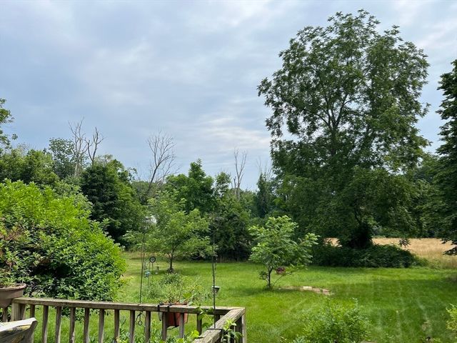 234-236-0 Pleasant Street, Millis, MA 02054