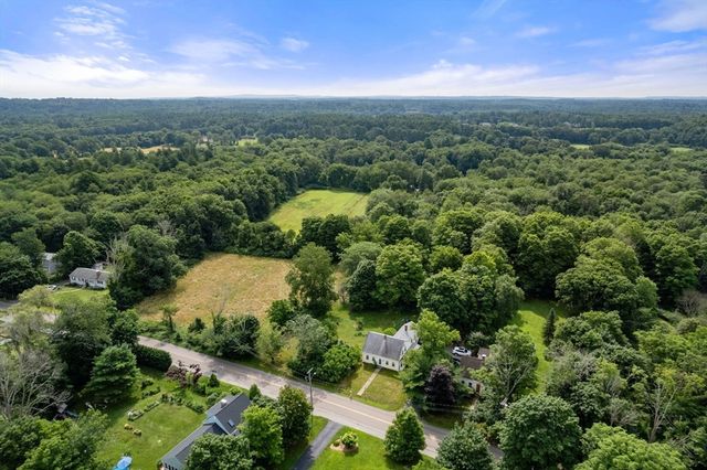 234-236-0 Pleasant Street, Millis, MA 02054