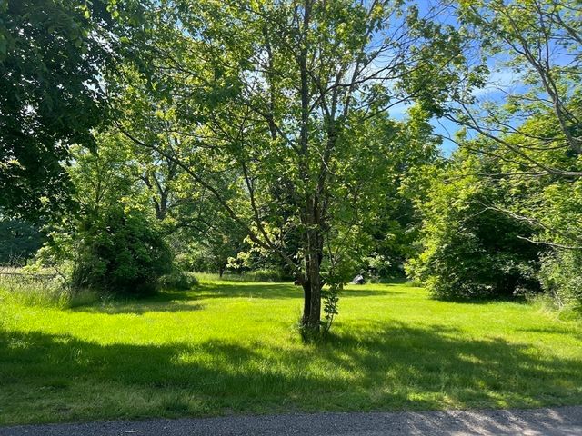 234-236-0 Pleasant Street, Millis, MA 02054