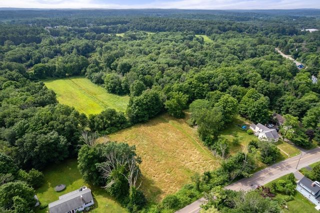 234-236-0 Pleasant Street, Millis, MA 02054