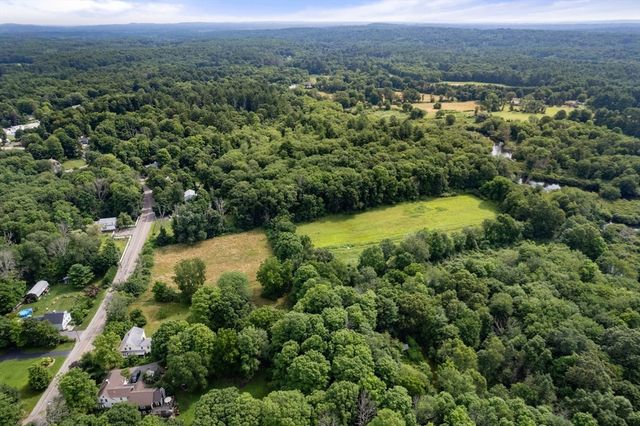 234-236-0 Pleasant Street, Millis, MA 02054