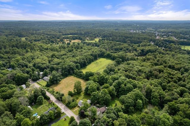 234-236-0 Pleasant Street, Millis, MA 02054