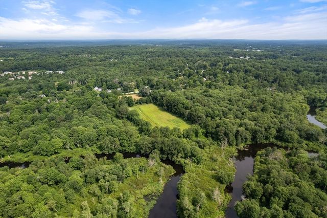 234-236-0 Pleasant Street, Millis, MA 02054