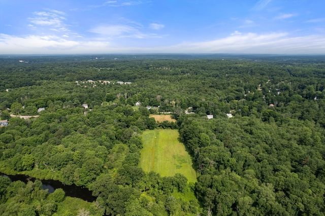 234-236-0 Pleasant Street, Millis, MA 02054