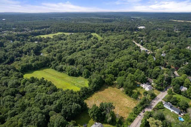 234-236-0 Pleasant Street, Millis, MA 02054